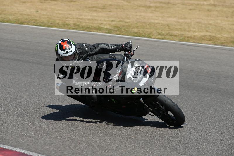 /Archiv-2023/33 14.06.2023 MSS Track Day ADR/Gruppe gelb/108